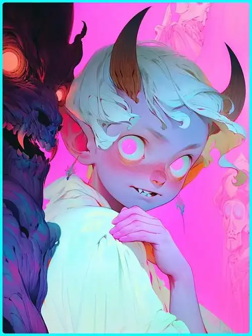 星际回响高清电影