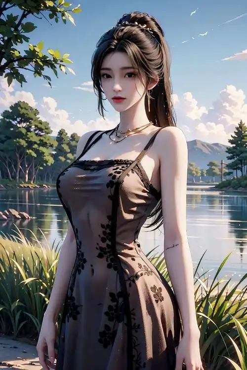 沉默的真相2