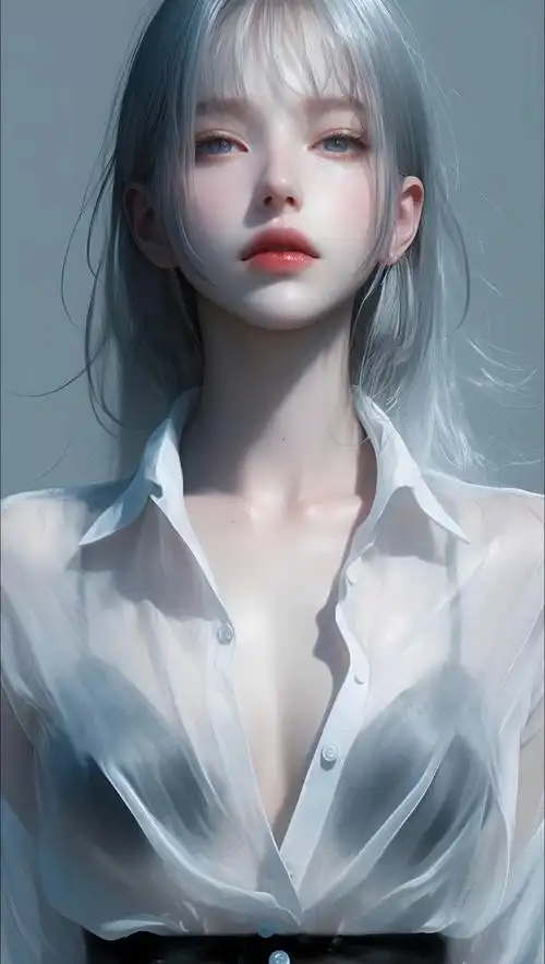 庆余年终章