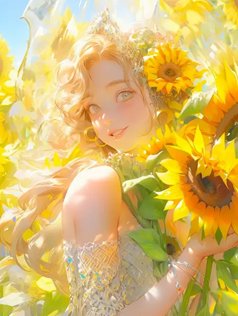末路狂花2025